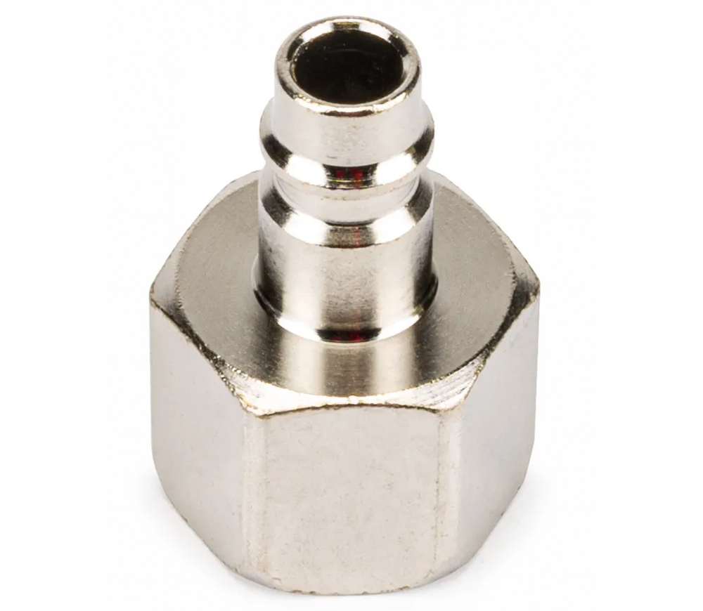 Dispozitiv de tencuit pneumatic POWERMAT PM-TP-3T 3L 19mm photo 1