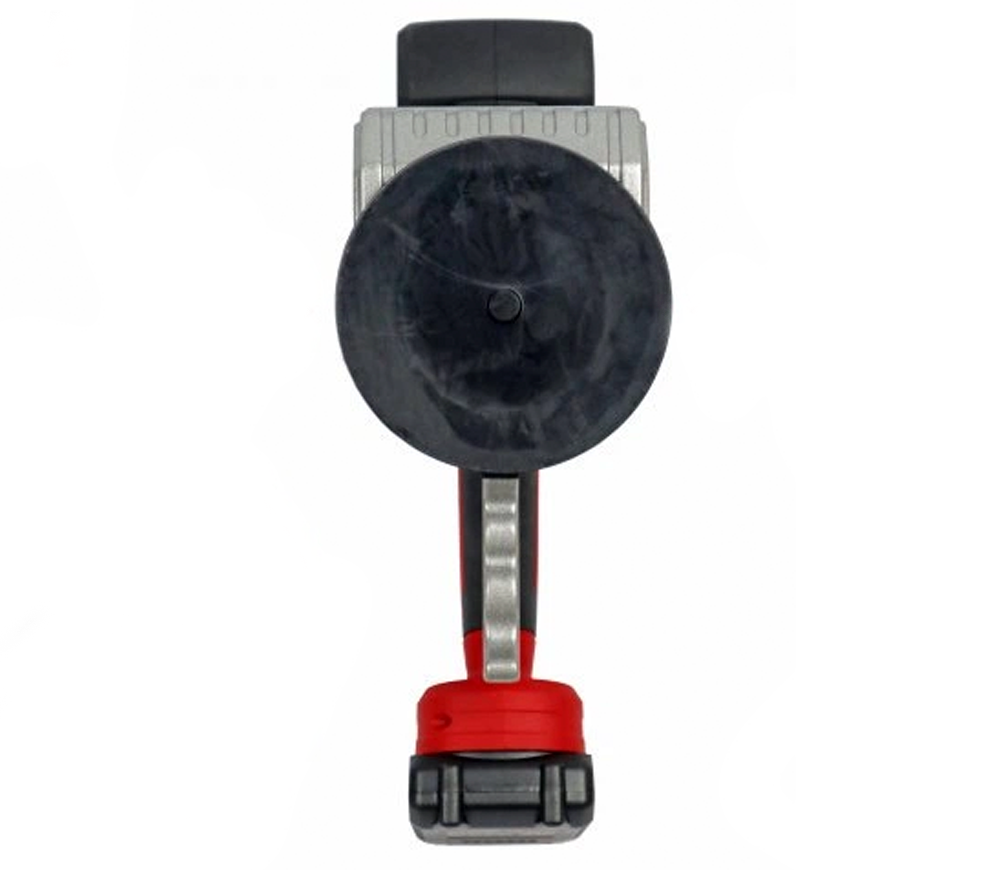Виброприсоска для укладки плитки STARK BTV-21-123 123мм 60kg photo 0