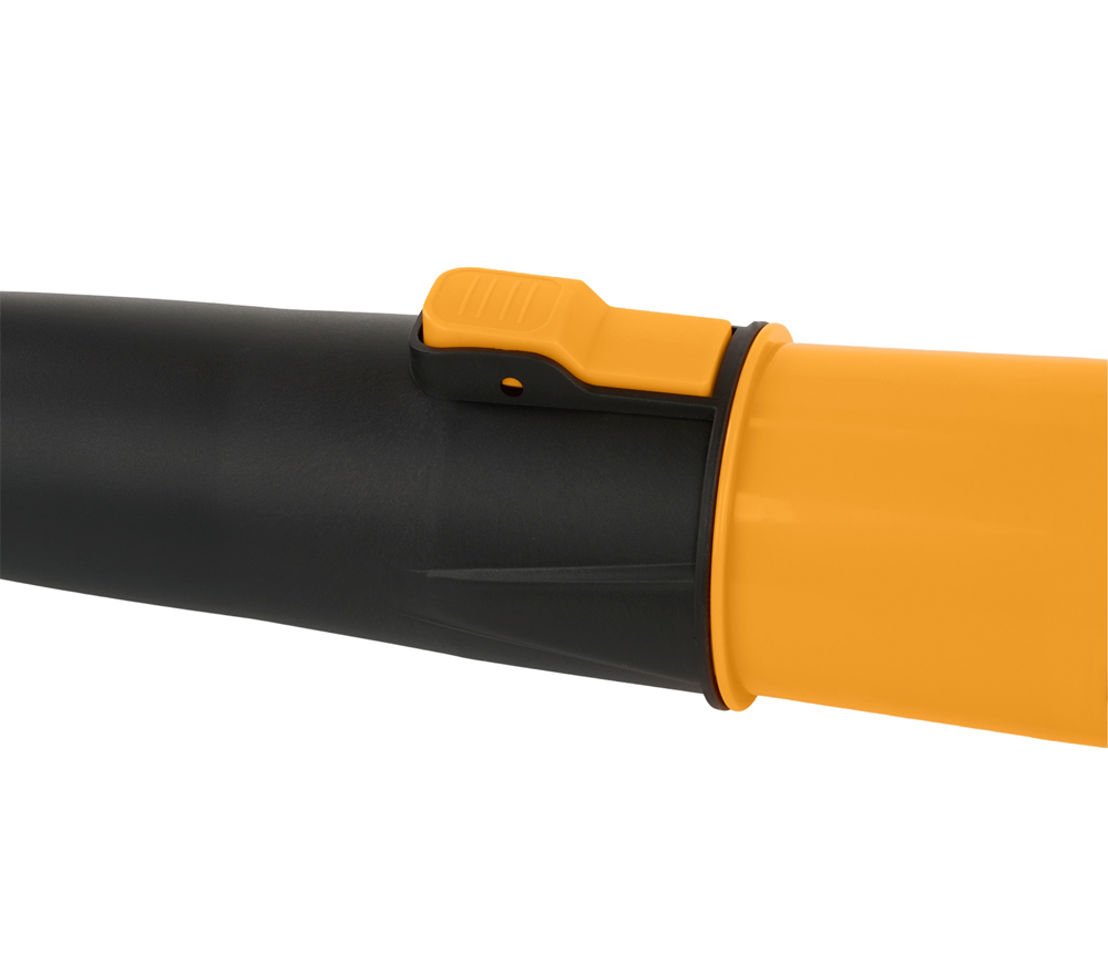 Suflantă cu acumulator ROTOR RS-2000 21V 2Ah photo 1