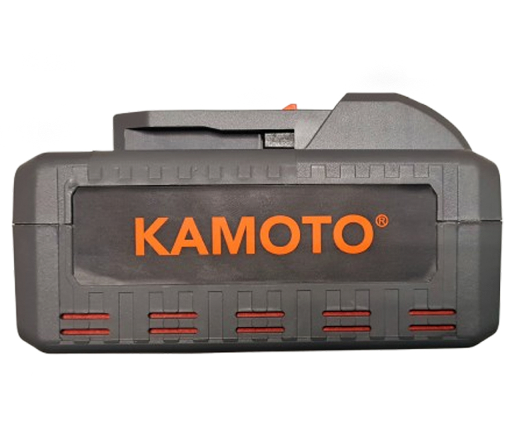 Acumulator KAMOTO EB40 Slider 40V 4Ah photo 0
