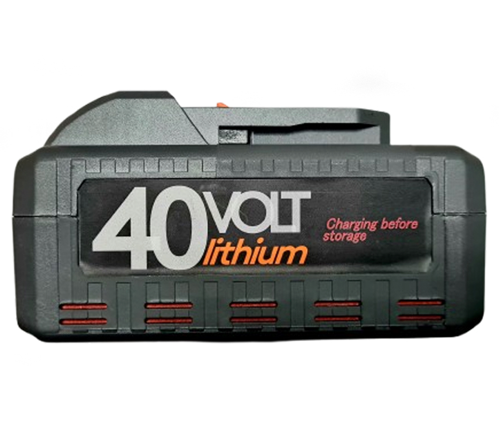 Acumulator KAMOTO EB40 Slider 40V 4Ah photo