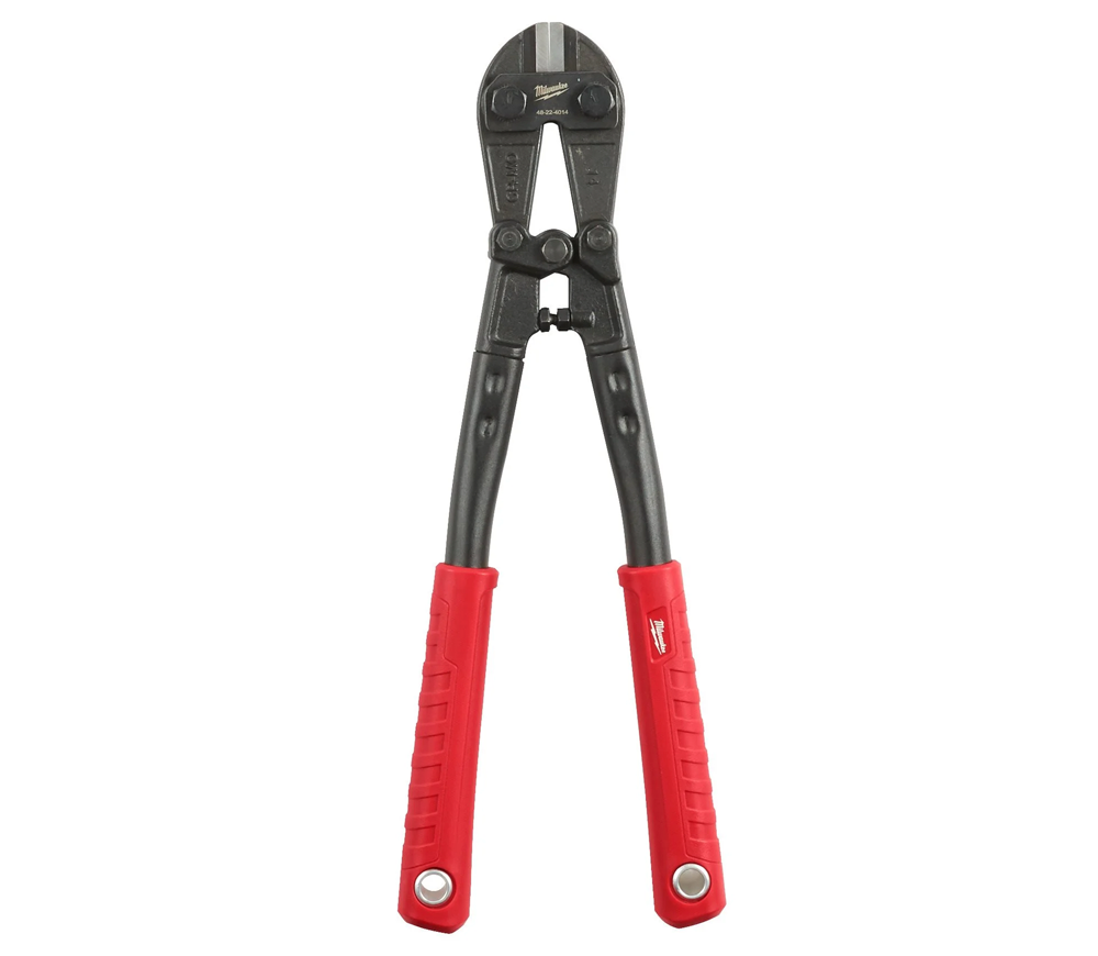 Clești pentru tăiat bolturi MILWAUKEE 4932464827 355mm photo