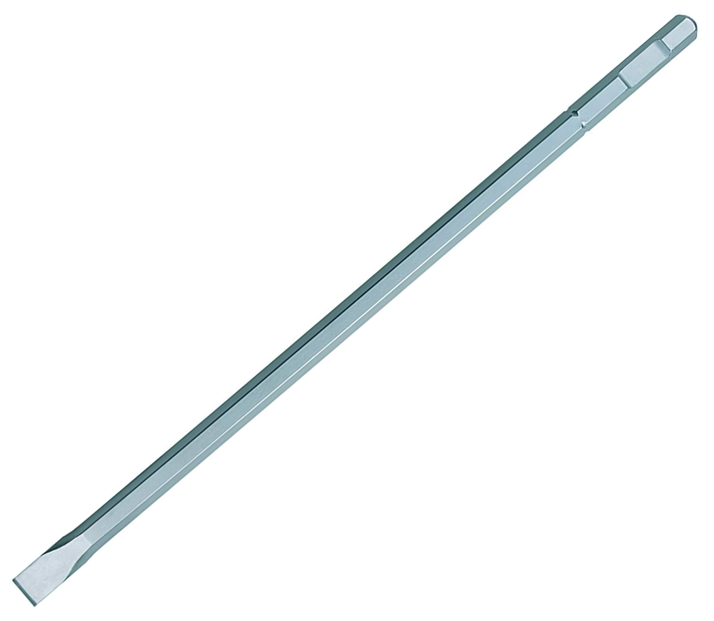 Daltă plată DEWALT DT6943 25mm x 600mm photo
