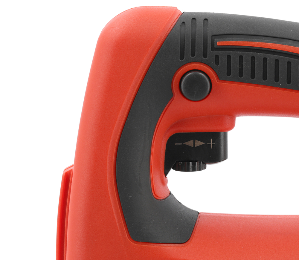 Fierăstrău pendular YATO YT82265 500w photo 4