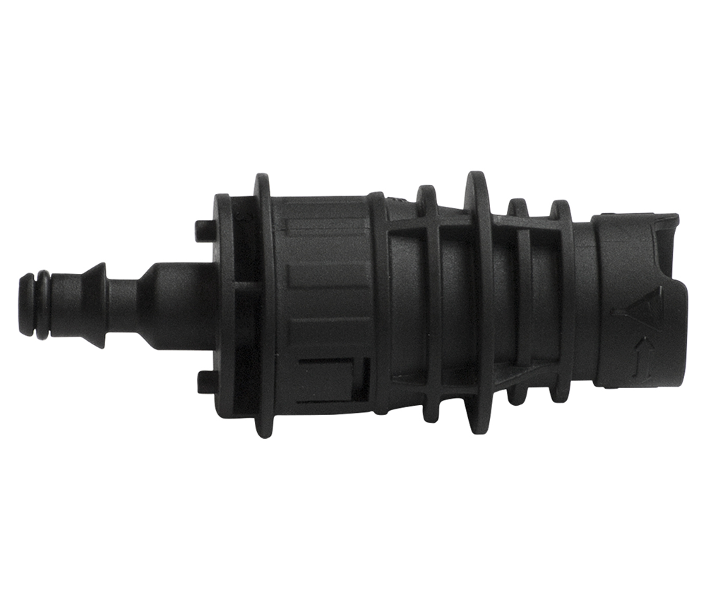 Мойка высокого давления LAVOR PREDATOR 140 1900вт 140бар 450л/ч photo 4