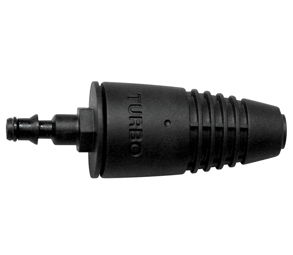 Мойка высокого давления LAVOR PREDATOR 140 1900вт 140бар 450л/ч photo 5