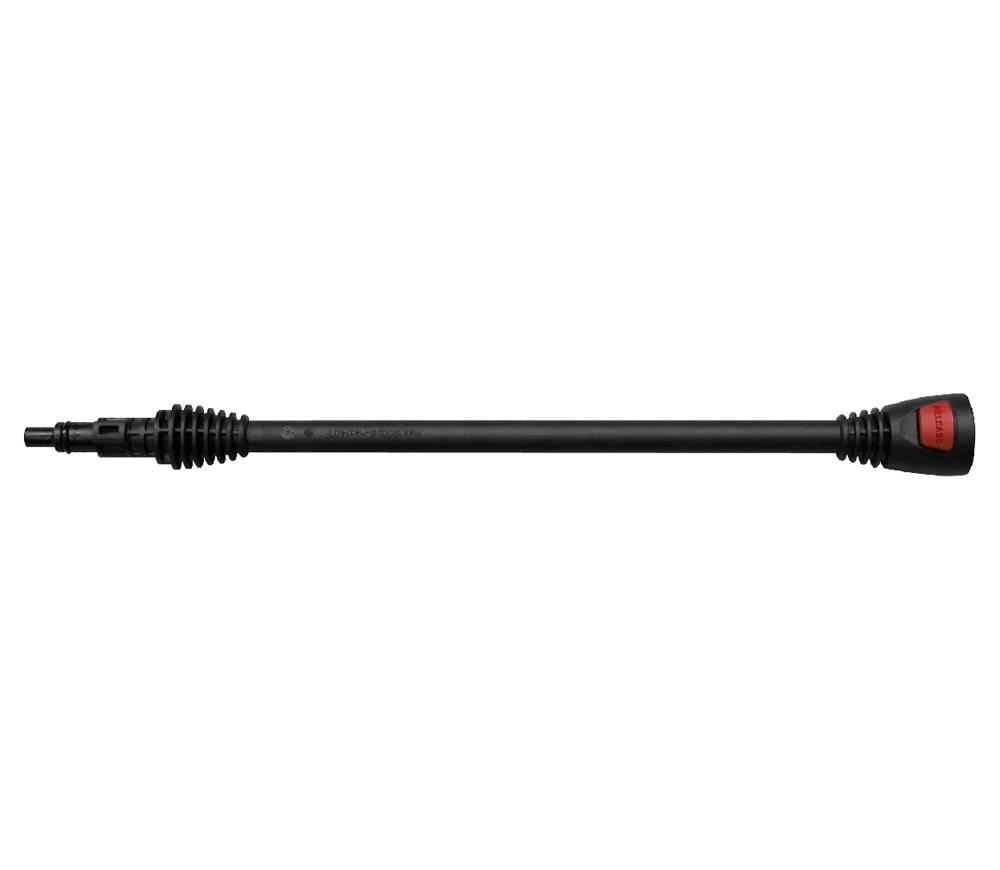 Aparat de spălat cu presiune LAVOR IKON 160 PLUS 2200w 160bar 390l/h photo 3
