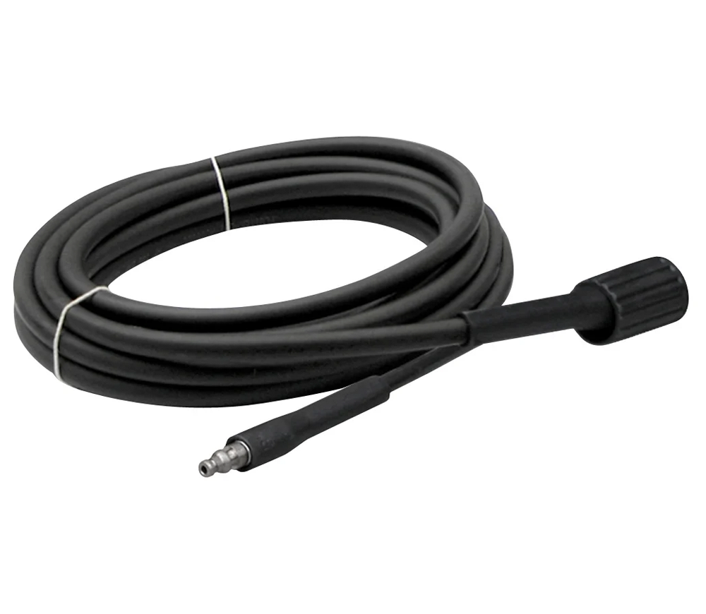 Aparat de spălat cu presiune LAVOR IKON 160 PLUS 2200w 160bar 390l/h photo 4