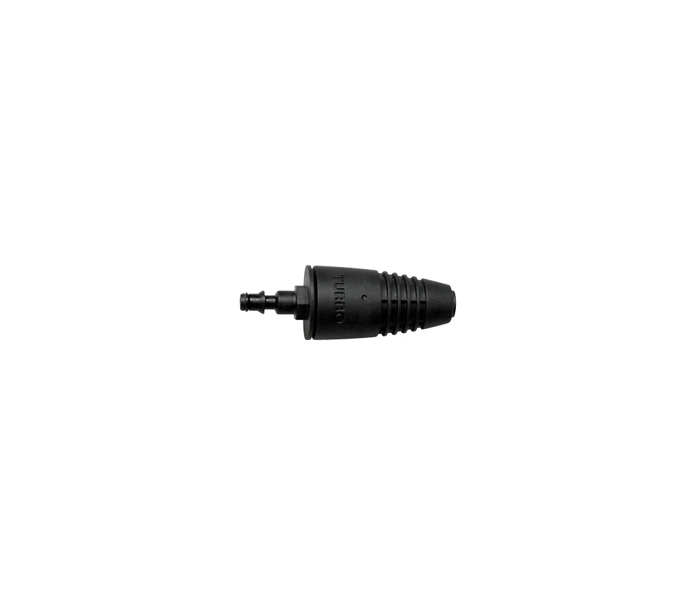 Aparat de spălat cu presiune LAVOR IKON 160 PLUS 2200w 160bar 390l/h photo 5