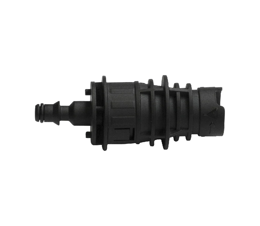 Aparat de spălat cu presiune LAVOR IKON 160 PLUS 2200w 160bar 390l/h photo 6