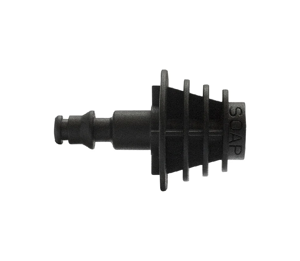 Aparat de spălat cu presiune LAVOR IKON 160 PLUS 2200w 160bar 390l/h photo 7