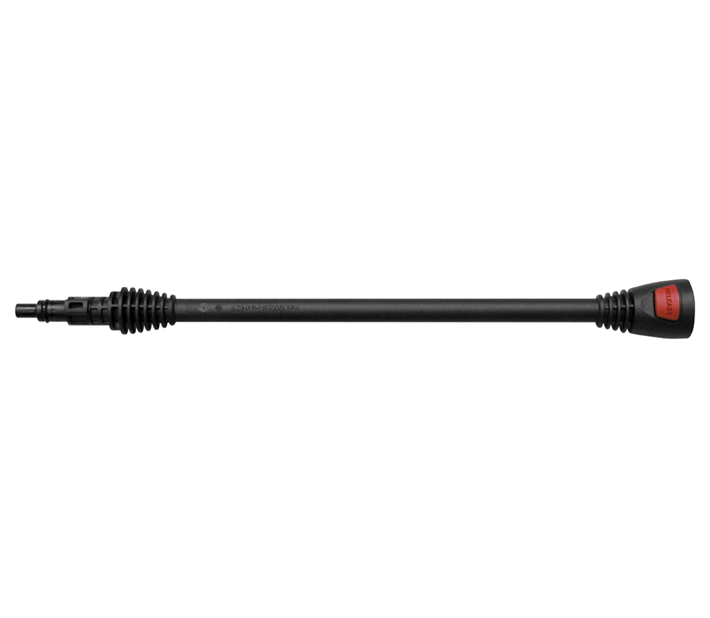 Aparat de spălat cu presiune LAVOR GALAXY 160 2500w 160bar 160l/h photo 5