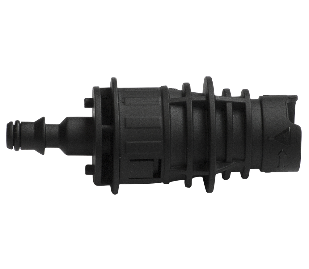 Aparat de spălat cu presiune LAVOR GALAXY 160 2500w 160bar 160l/h photo 7