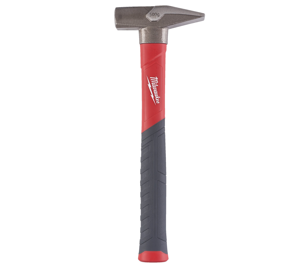 Ciocan lăcătuș MILWAUKEE 4932478663 0.5kg photo