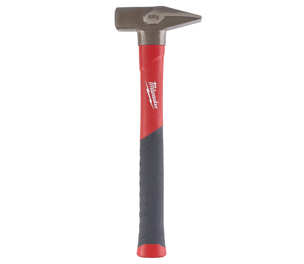 Ciocan lăcătuș MILWAUKEE 4932478664 0.8kg photo
