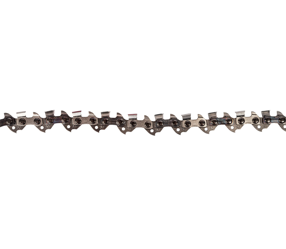 Цепь для пилы MILWAUKEE 4932480176 203мм 3/8" photo 0