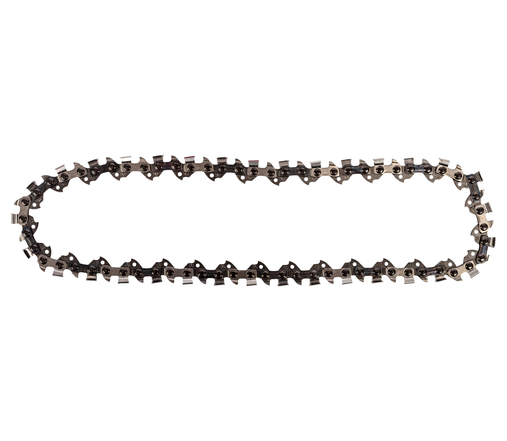 Цепь для пилы MILWAUKEE 4932480176 203мм 3/8" photo