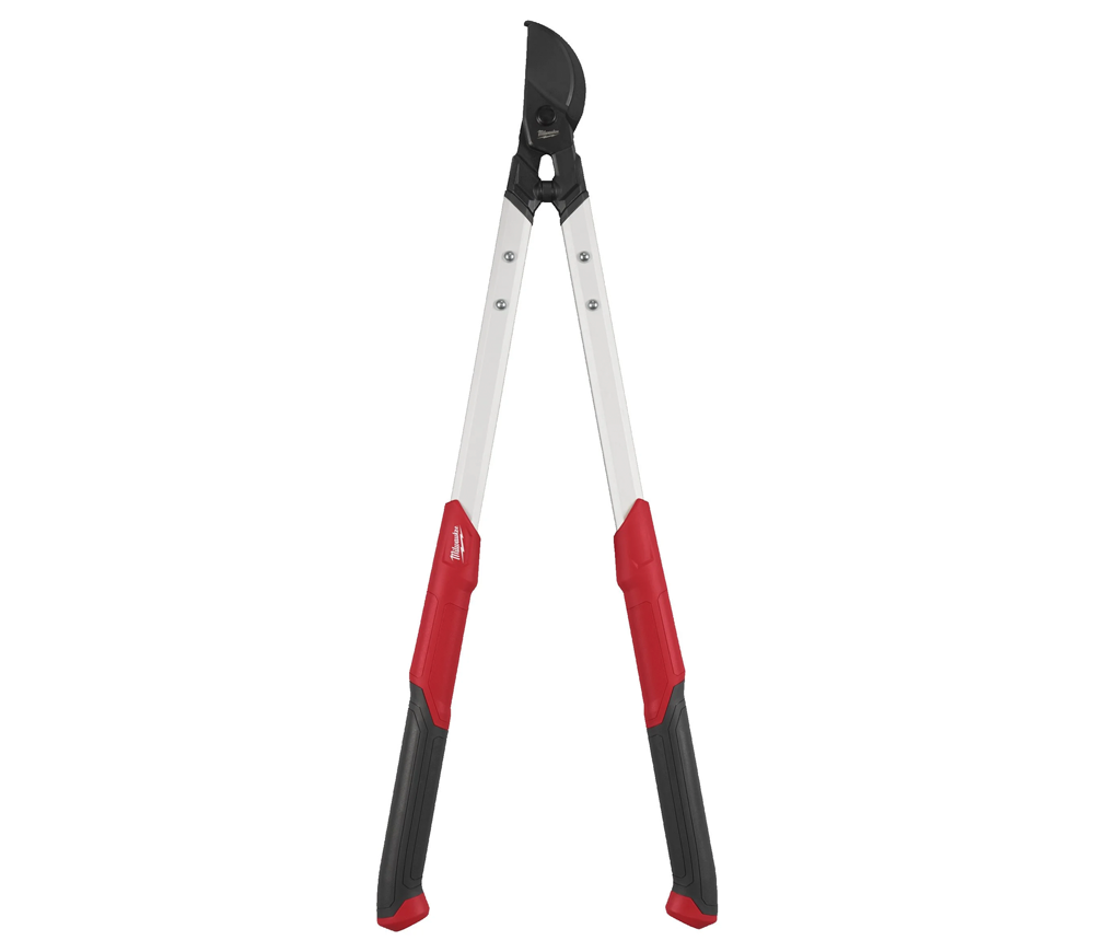 Секач для сучьев MILWAUKEE Milwaukee 50 мм Bypass 850мм photo