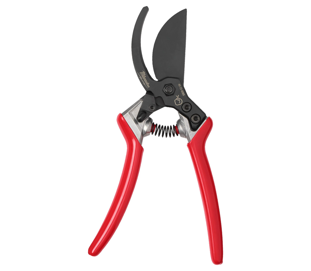 Pruner MILWAUKEE Bypass 195mm photo 0