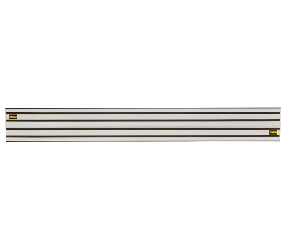 Șină de ghidare DEWALT DWS5022 1500mm photo 0