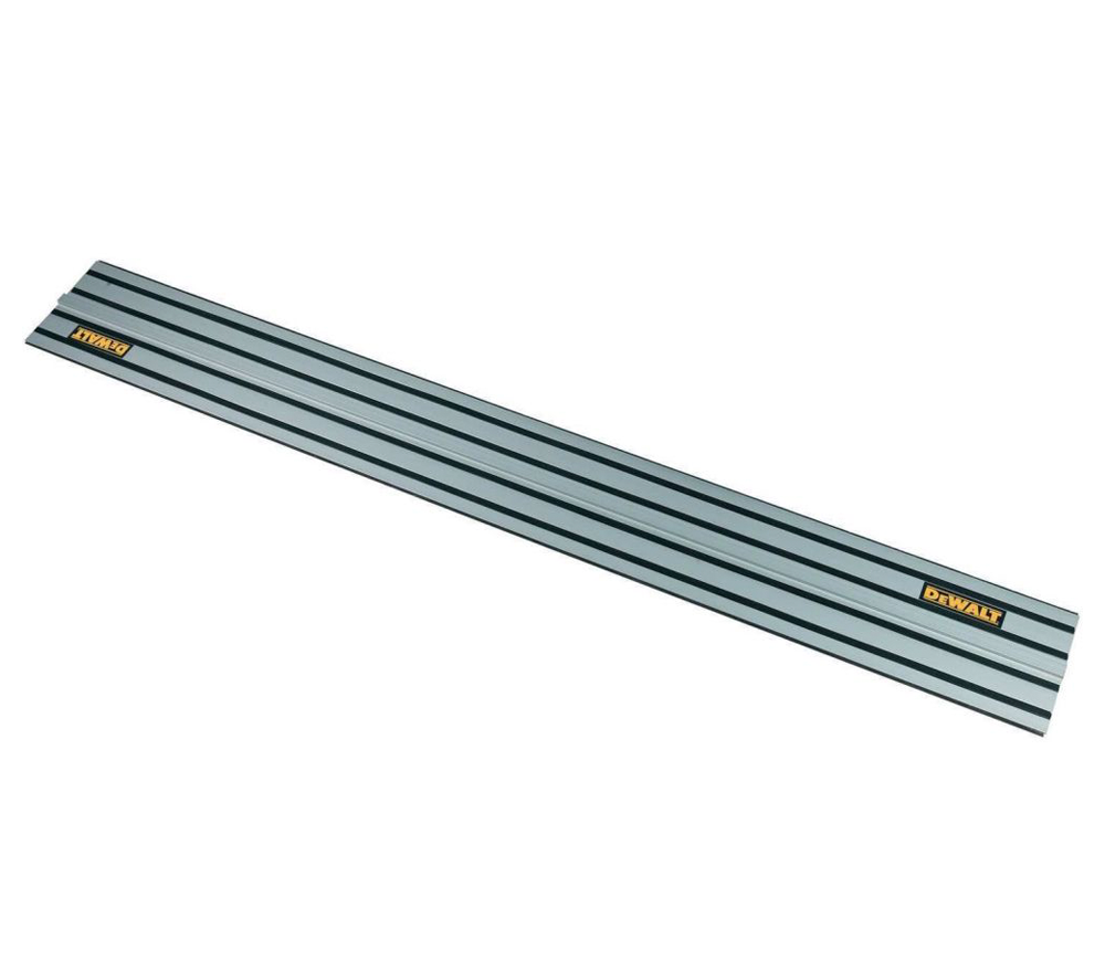Șină de ghidare DEWALT DWS5022 1500mm photo