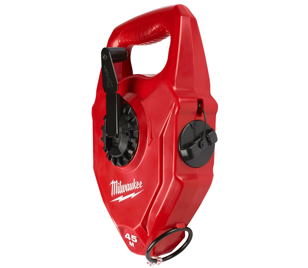 Șnur de trasat 45m Milwaukee 4932471635 photo 0