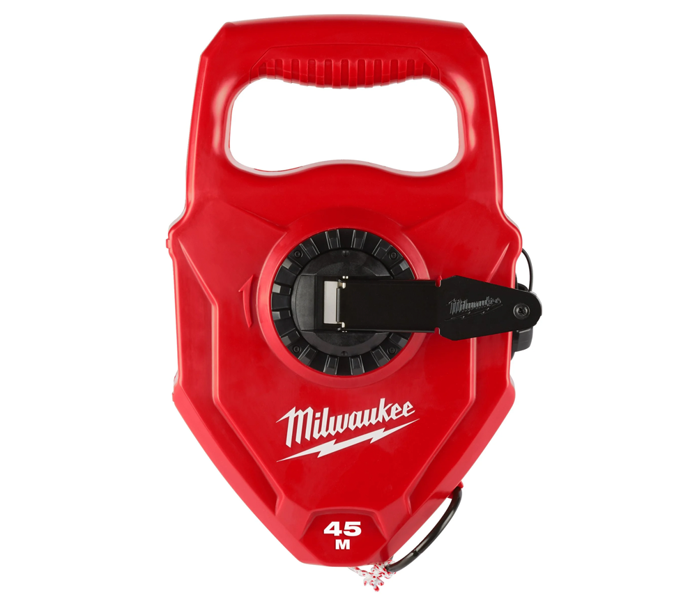 Șnur de trasat 45m Milwaukee 4932471635 photo 1