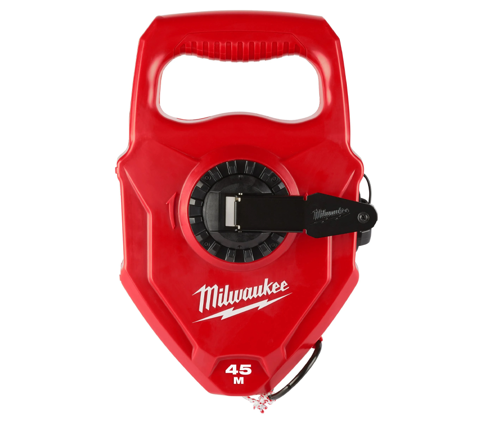 Sfoară de trasat MILWAUKEE 4932471635 45000mm photo 1