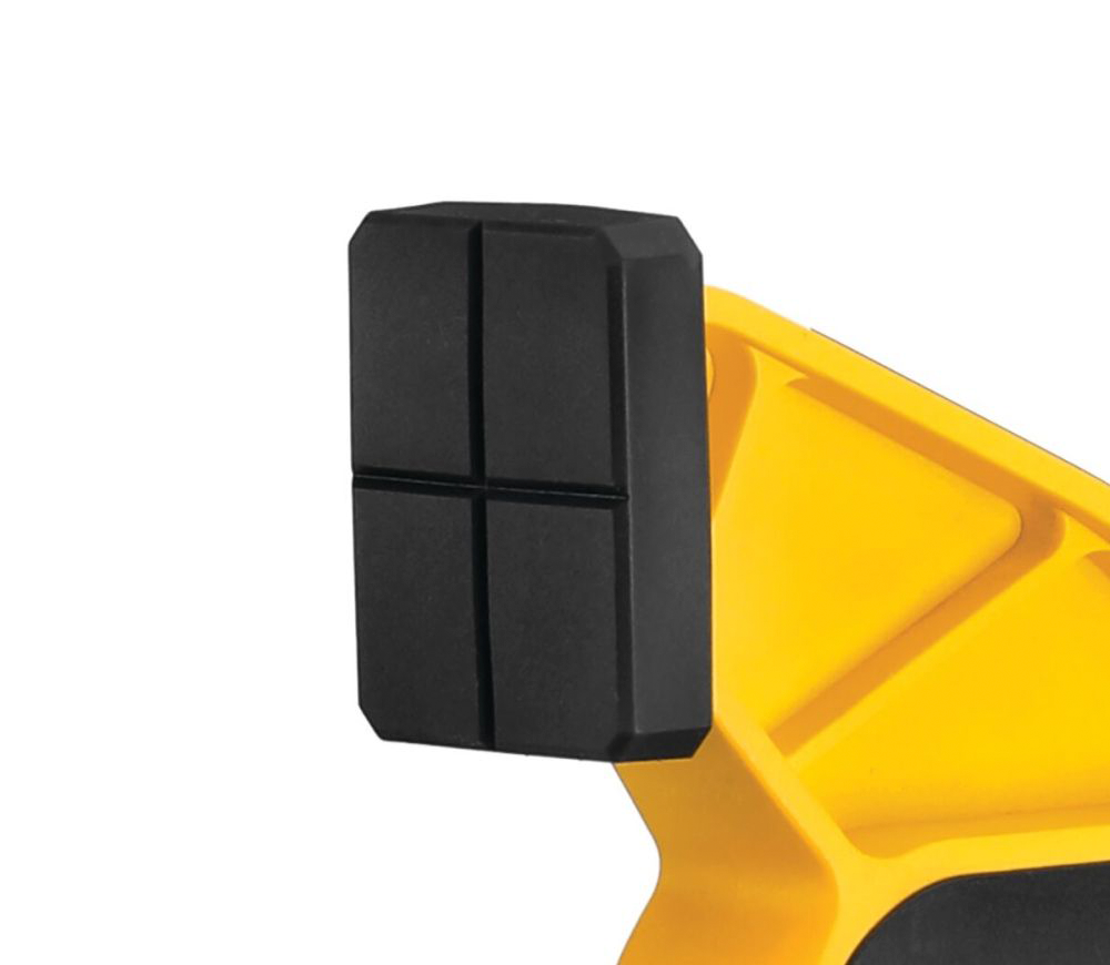 Clemă de fixare DEWALT DWHT0-83192 Cu fixare rapidă 83mm 150mm photo 2