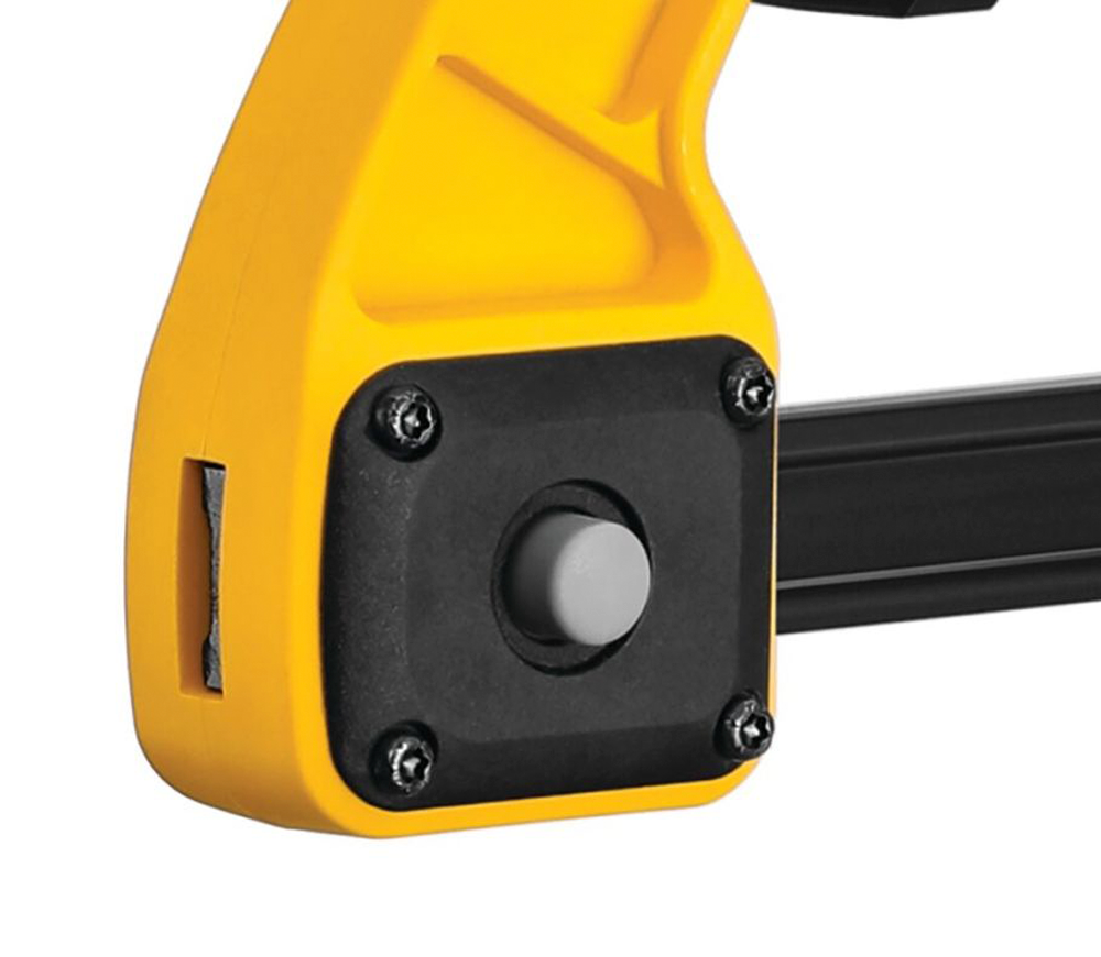 Clemă de fixare DEWALT DWHT0-83192 Cu fixare rapidă 83mm 150mm photo 4