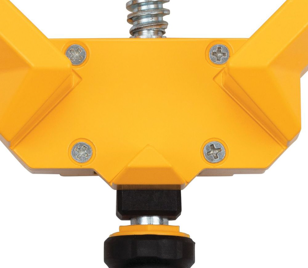 Clemă de fixare DEWALT DWHT83853-0 Unghiulară 30mm 51mm photo 2