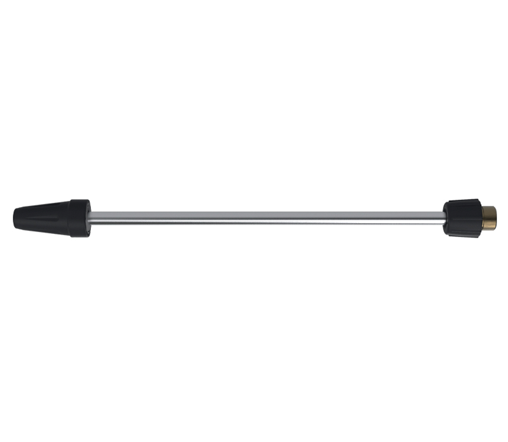 Aparat de spălat cu presiune ANNOVI REVERBERI 4 Series 492 2100w 150bar 450l/h photo 3