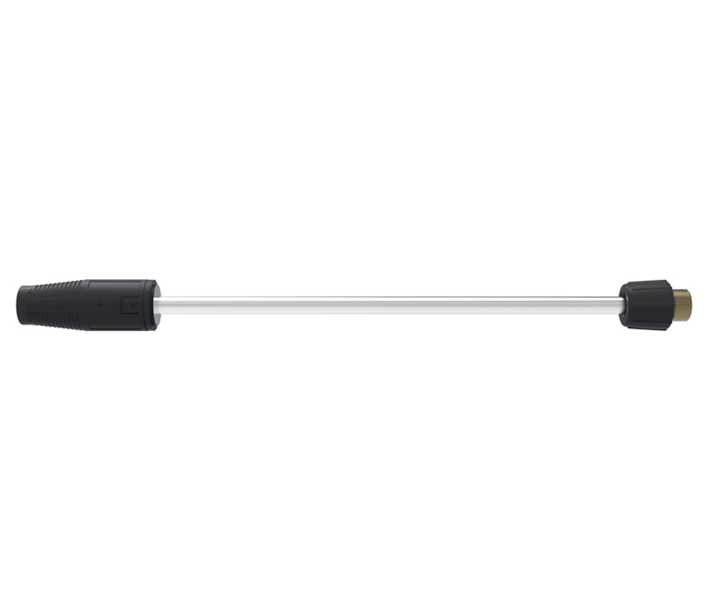 Aparat de spălat cu presiune ANNOVI REVERBERI 4 Series 492 2100w 150bar 450l/h photo 4