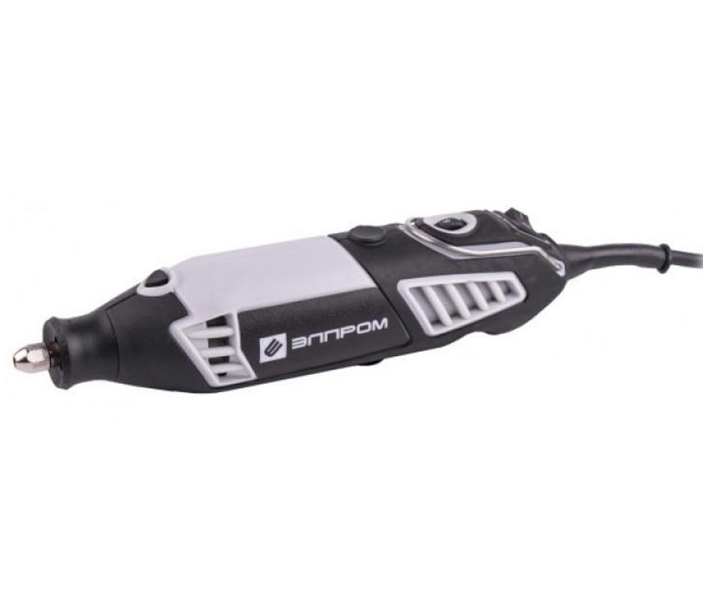 Polizor drept ЭЛПРОМ ЭМГ450-211 450w photo 0