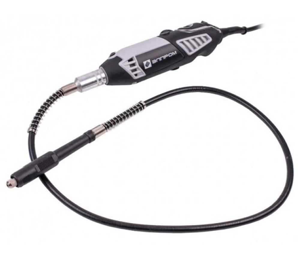 Polizor drept ЭЛПРОМ ЭМГ450-211 450w photo 1