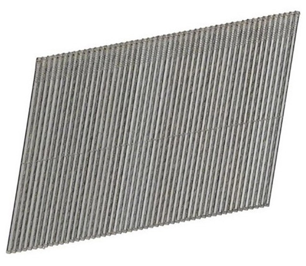 Cuie-pin Pentru lemn BOSCH SK64-20 G Ga16 2000buc. 38mm x 1.6mm photo