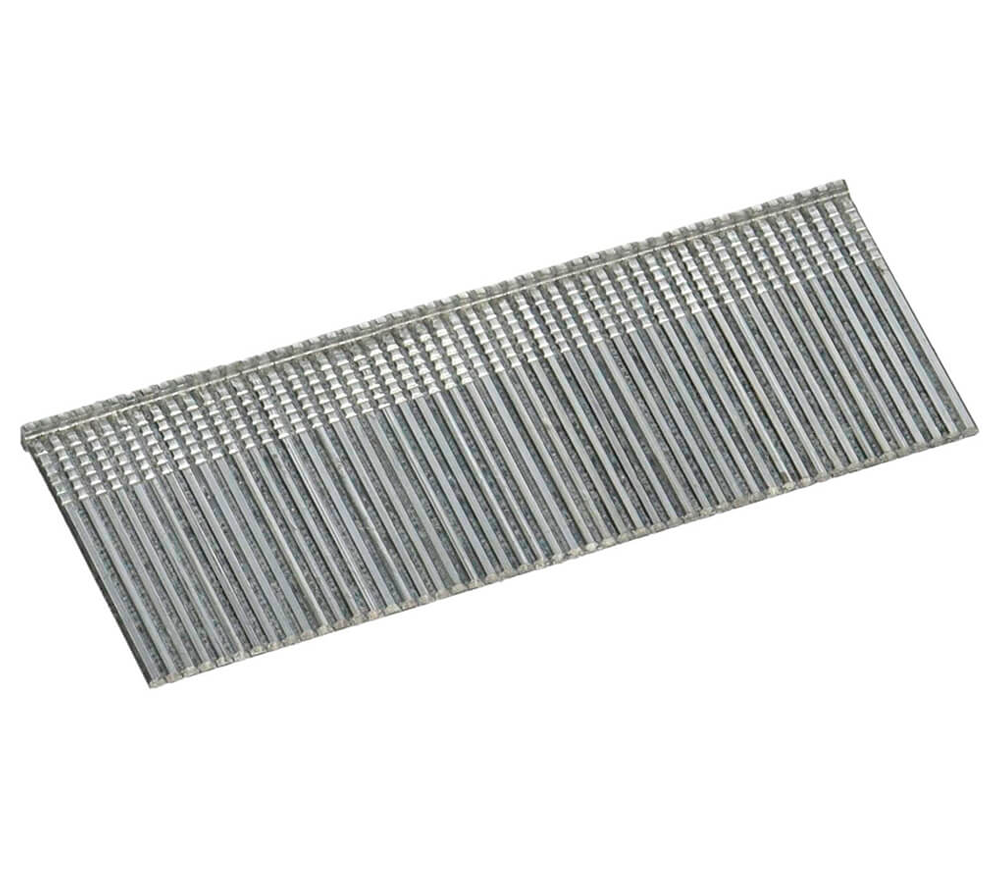 Cuie-pin Pentru lemn BOSTITCH MB8-25  Ga21 10000buc. 25mm x 0.8mm photo