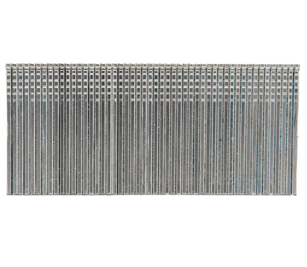 Cuie-pin Pentru lemn BOSTITCH MB8-40  Ga21 10000buc. 40mm x 0.8mm photo
