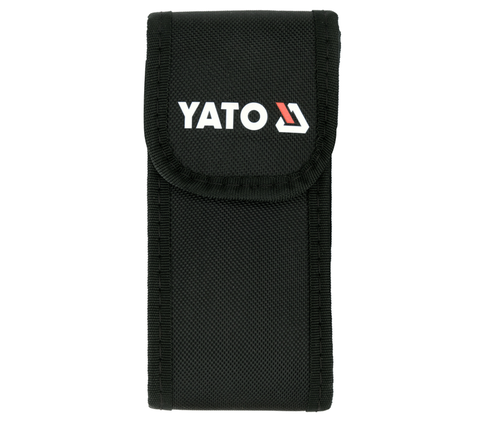 Telemetru YATO YT73128 120m photo 3