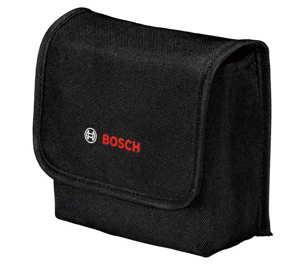 Nivelă cu laser BOSCH UniversalLevel 360 2fascicole 24m photo 0