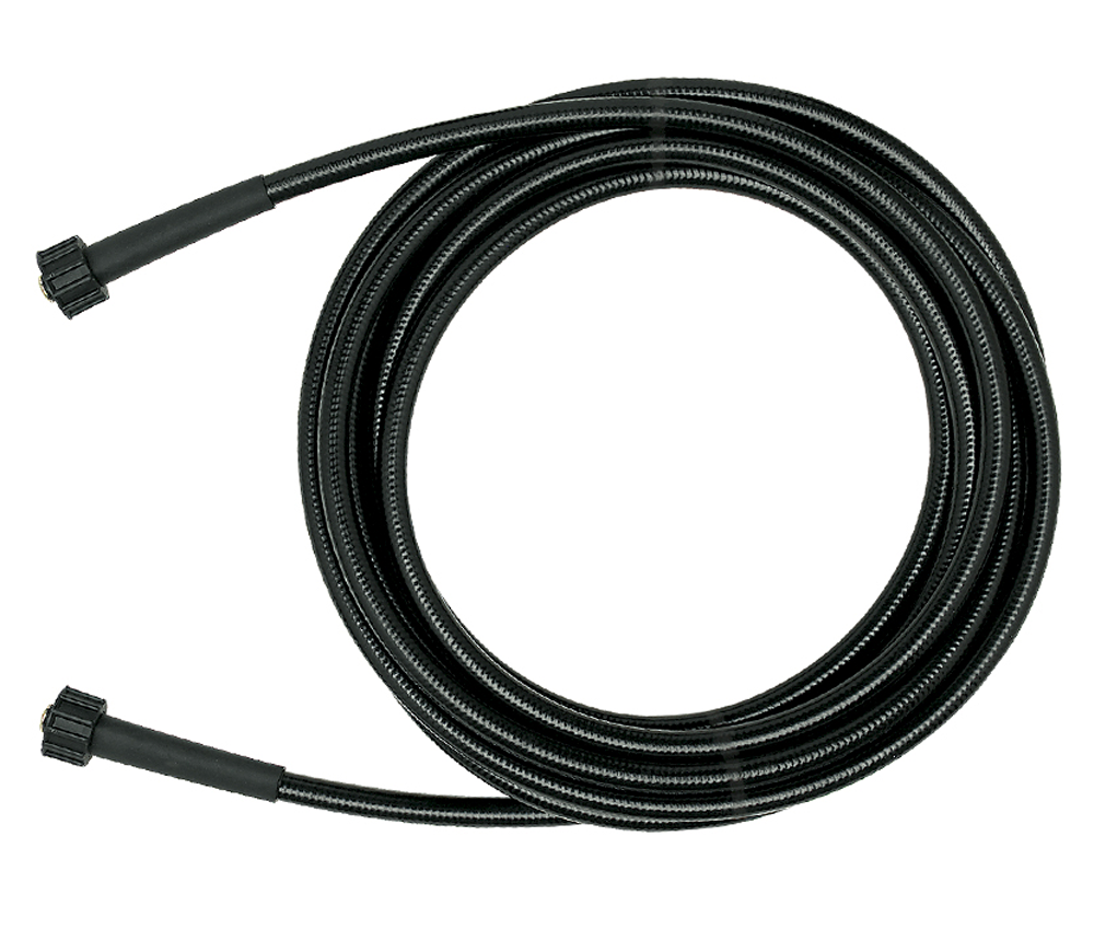 Aparat de spălat cu presiune ANNOVI REVERBERI 4 Series 492 2100w 150bar 450l/h photo 1