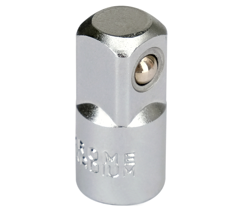 Duze tubulare YATO YT38361 8-14 mm photo 1