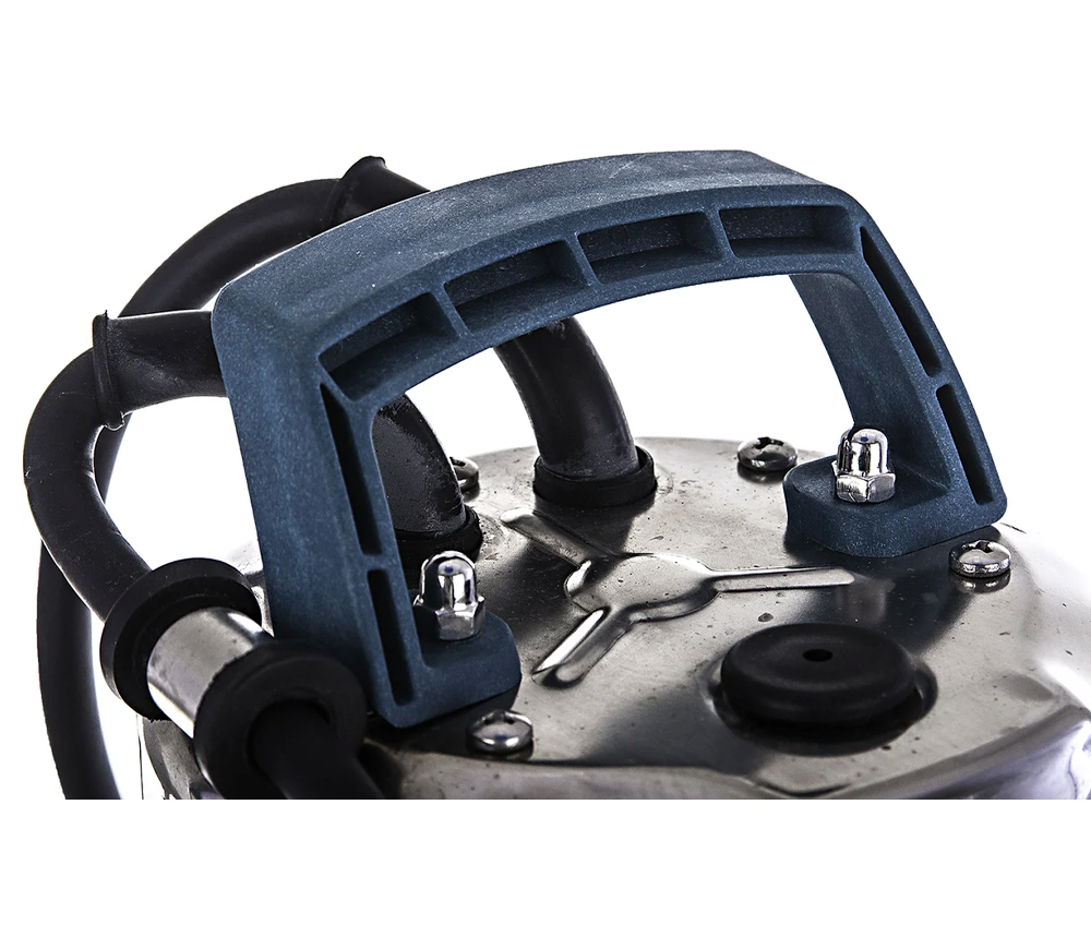 Pompă de drenaj MAKITA PF1110 1100w 15000l/h photo 0