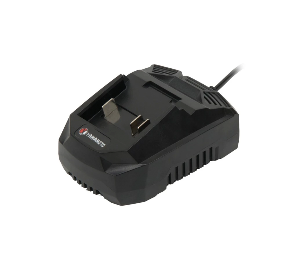 Fierăstrău cu lanț cu acumulator Yamamoto YBS-124 300mm 20V 4Ah photo 5