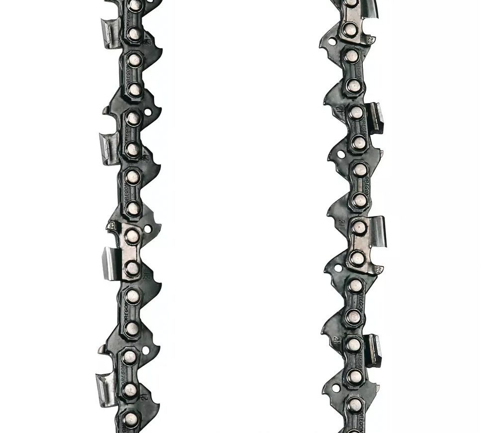 Цепь для пилы EINHELL 4500192 300мм 3/8" photo 0