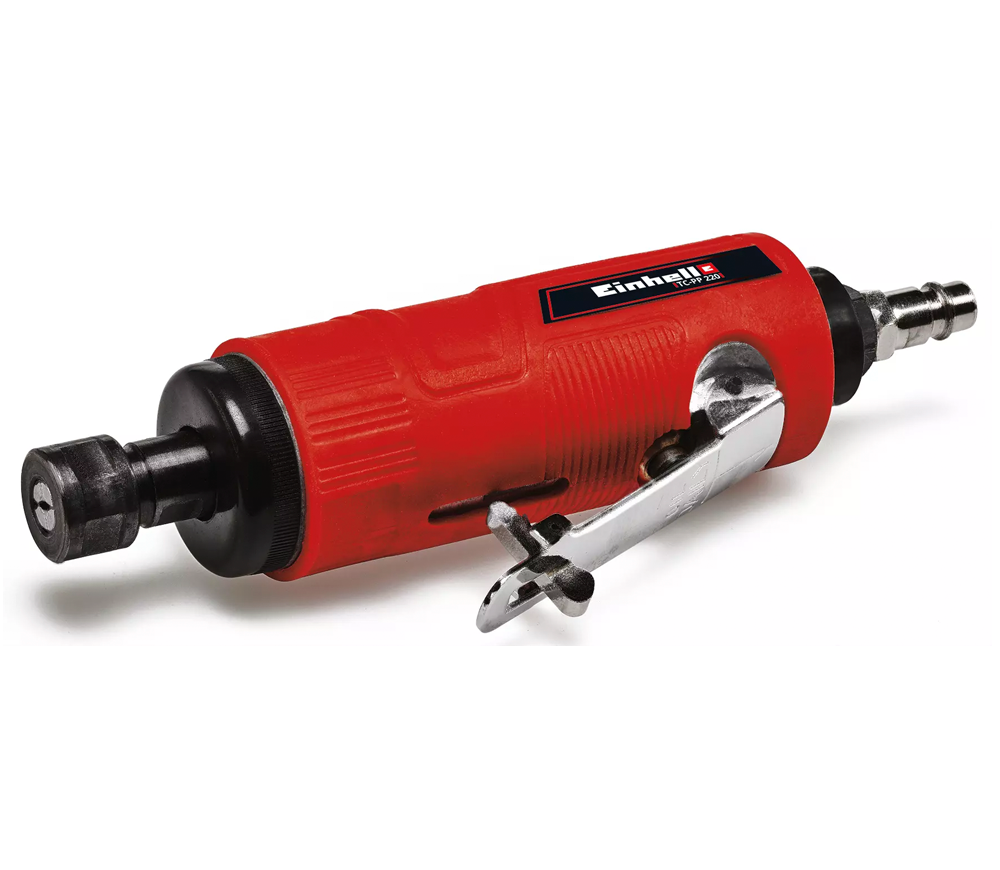 Polizor drept pneumatic EINHELL TC-PP 220 6.3bar photo