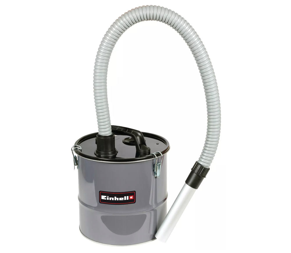 Filtru pentru cenusa EINHELL 23.516.06 12L photo