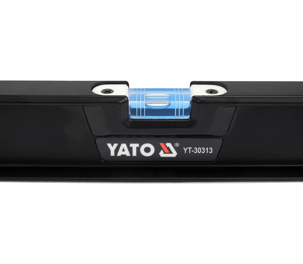 Строительный уровень YATO YT30313 1000мм photo 3