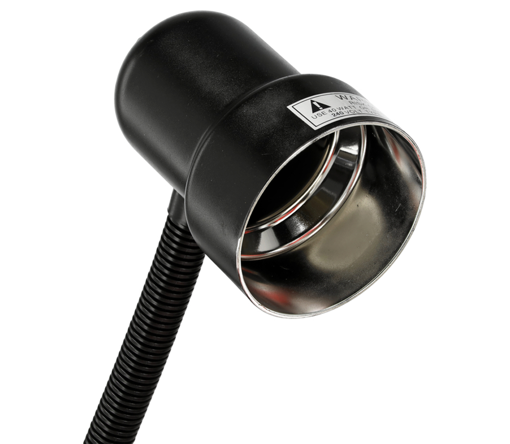 Polizor de banc YATO YT822107 520w 150mm photo 2