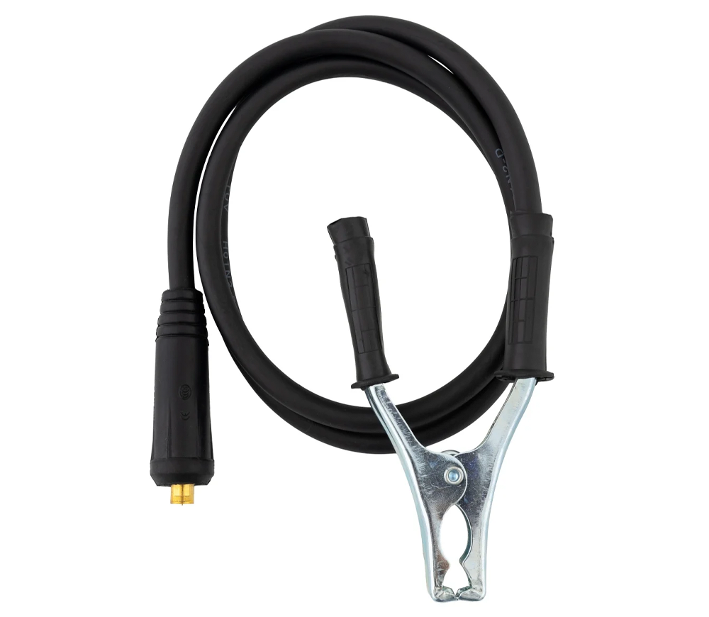 Aparat de sudat ProCraft AWH-300T 300A photo 5